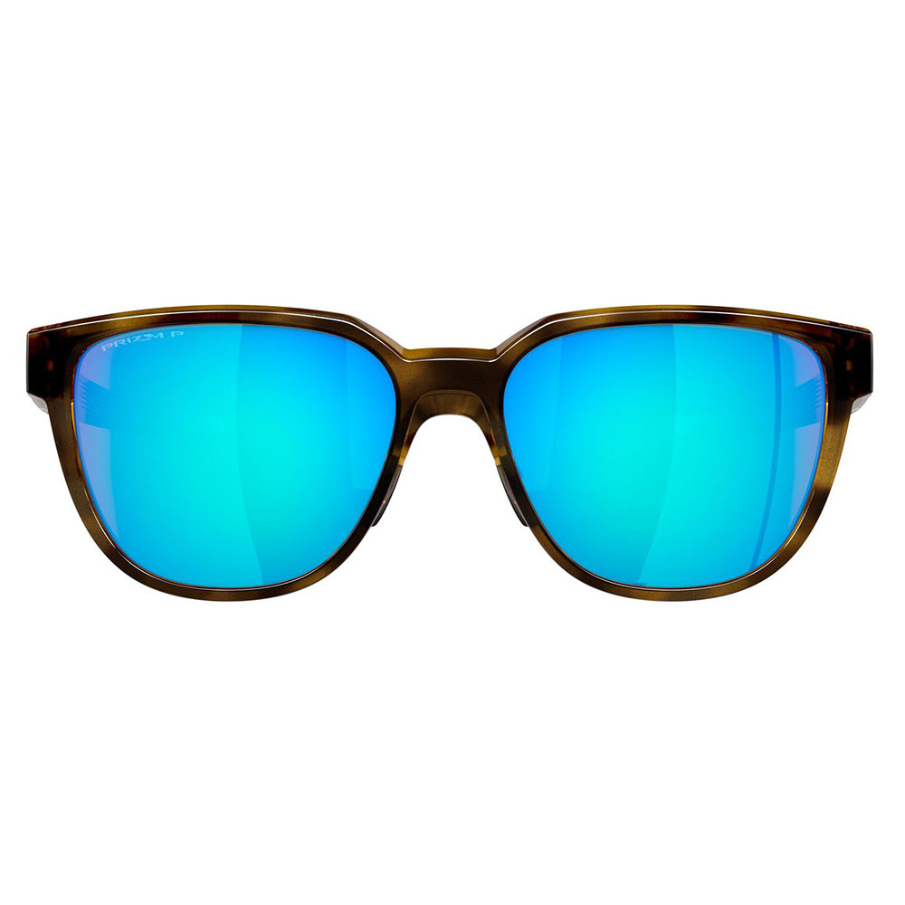 訳あり　7253[オークリー] サングラス OO9250A ACTUATOR A OAKLEY Actuator(A) OO9250A-02 57mm Asia Fit アクチュエーター