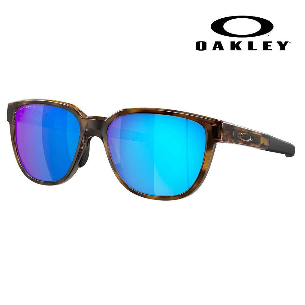 訳あり　7253[オークリー] サングラス OO9250A ACTUATOR A OAKLEY Actuator(A) OO9250A-02 57mm Asia Fit アクチュエーター