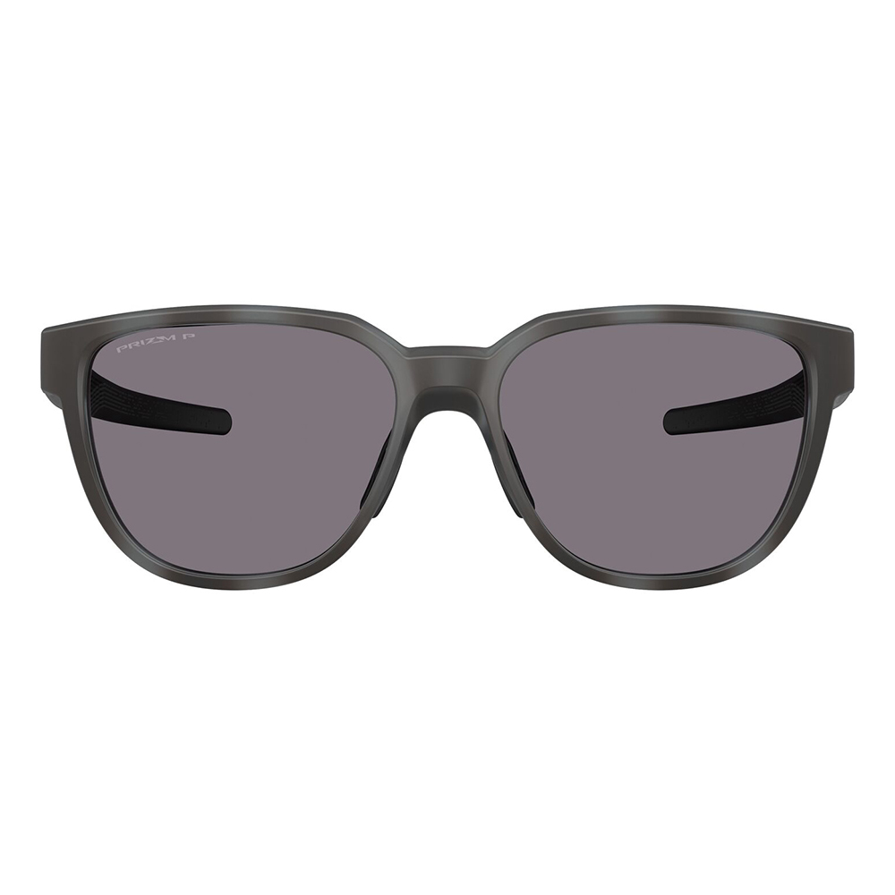 オークリー OO9250A-10 OAKLEY ACTUATOR A アクチュエーター アジアンフィット PRIZM プリズム 偏光 メンズの画像