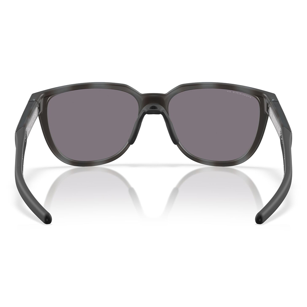 オークリー OO9250A-10 OAKLEY ACTUATOR A アクチュエーター アジアンフィット PRIZM プリズム 偏光 メンズの画像