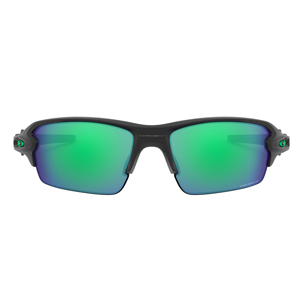 OAKLEY サングラス Half Jacket オークリー カスタム ハーフジャケット2.0 アジアン
