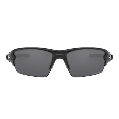 OAKLEY（オークリー） サングラス OO9271-26 フラック2.0 アジア