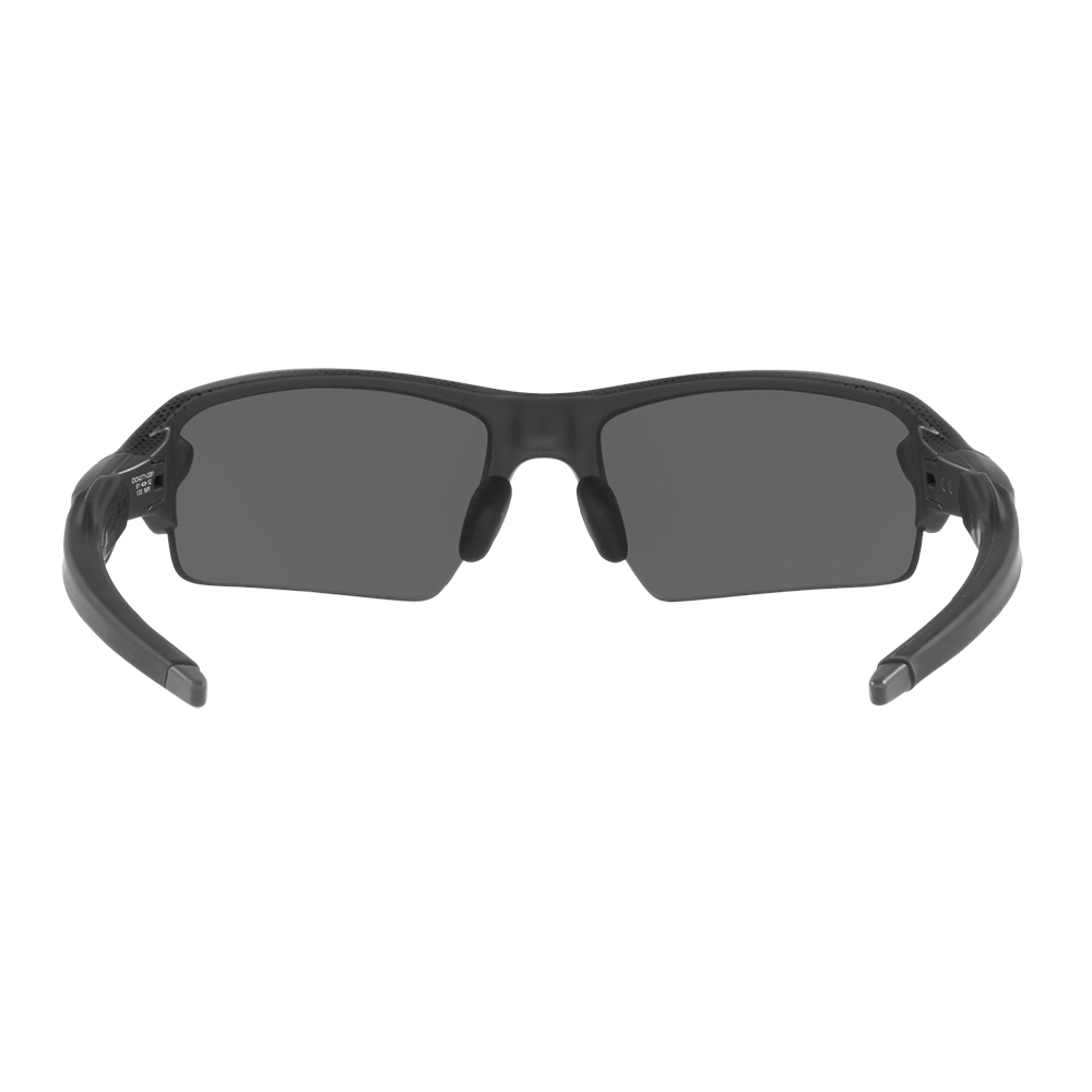 オススメ価格 オークリー サングラス OO9271-52 OAKLEY フラック2.0 アジアフィット FLAK 2.0 プリズム フィッシング 偏光 PRIZM | OAKLEY | 03