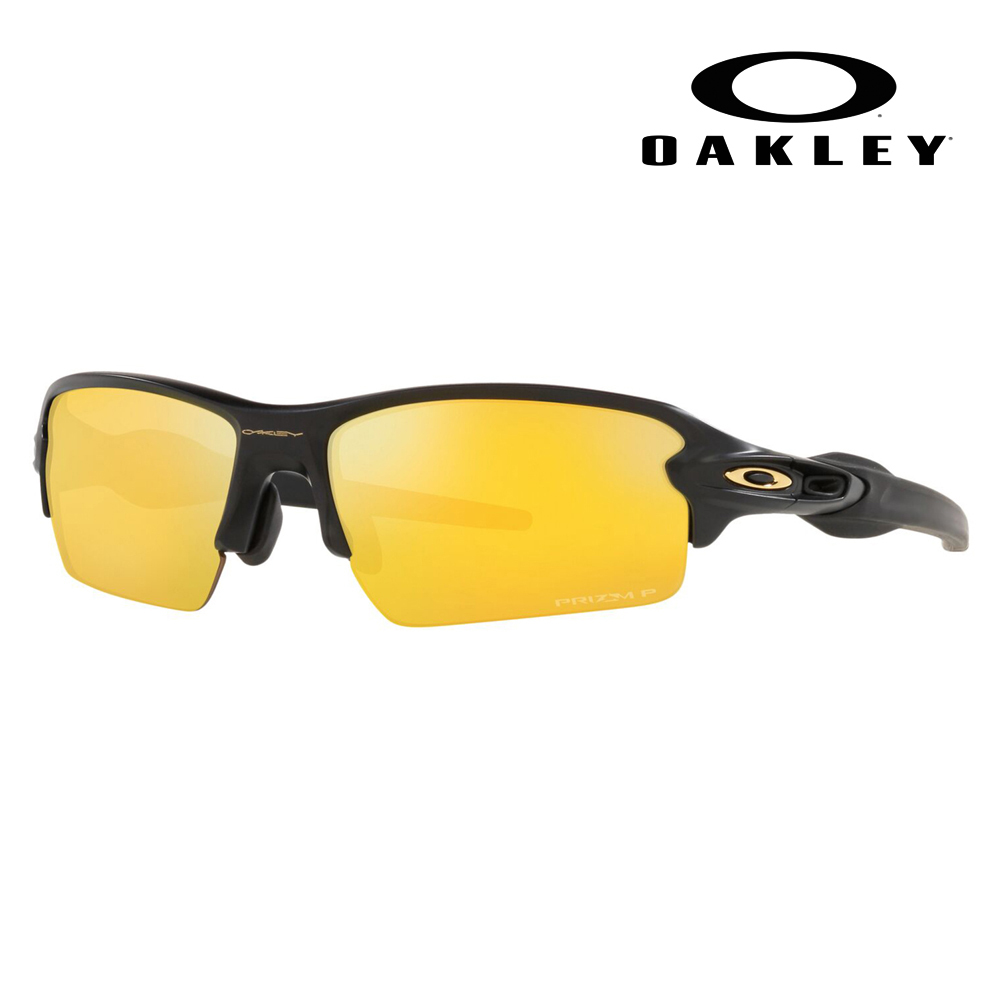 OAKLEY（オークリー） オススメ価格 サングラス OO9271-49 OAKLEY
