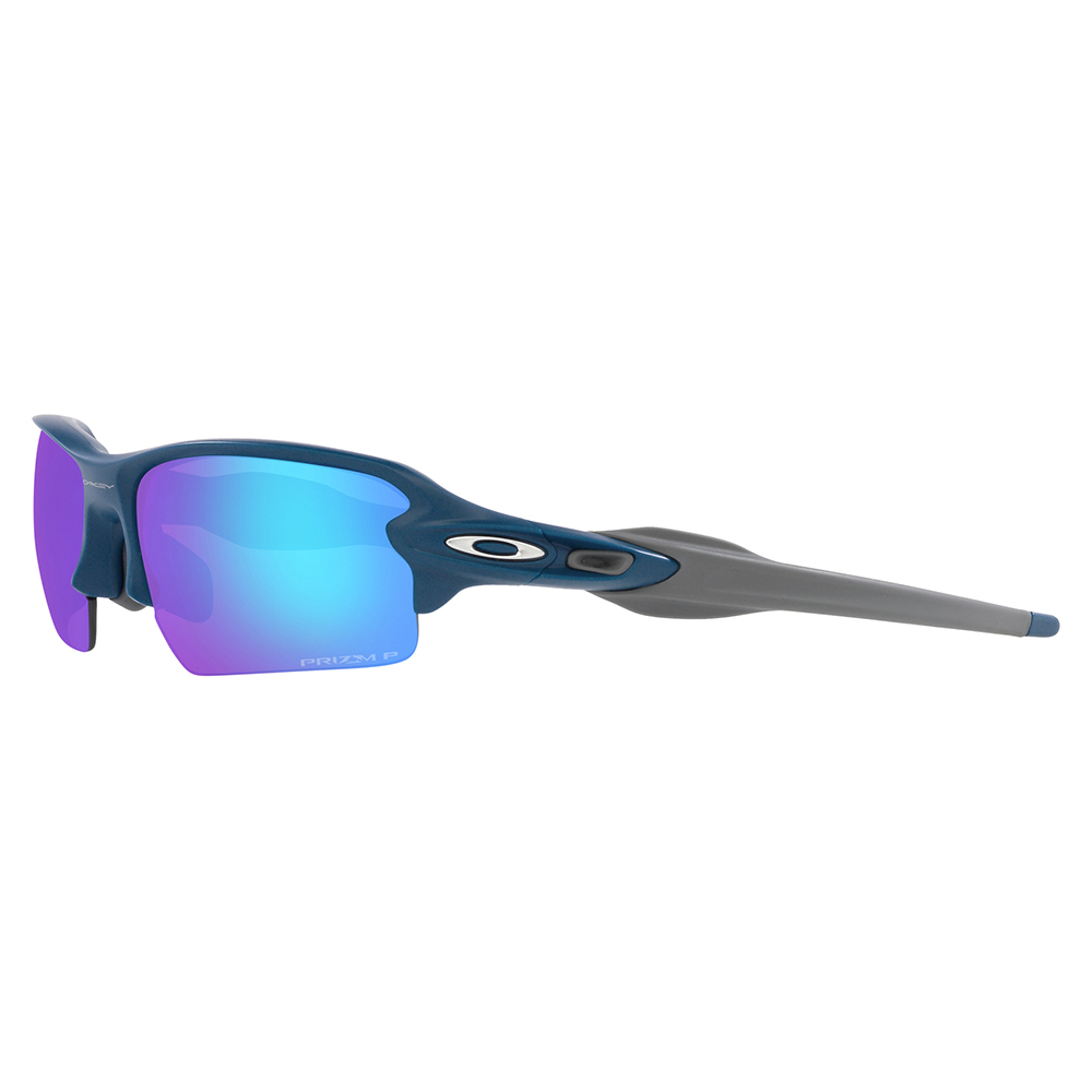 oakley_fringe_sunglasses_2_cop