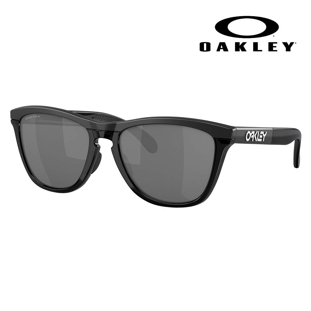 oakley フロッグスキン アジアンフィットの人気商品・通販・価格