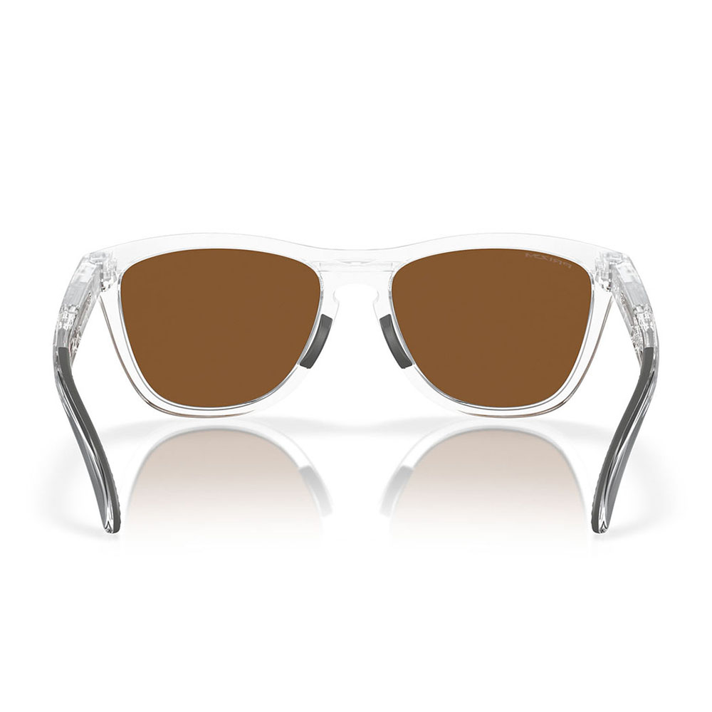 OAKLEY（オークリー） OO9284A-11 OAKLEY FROGSKINS RANGE A フロッグ