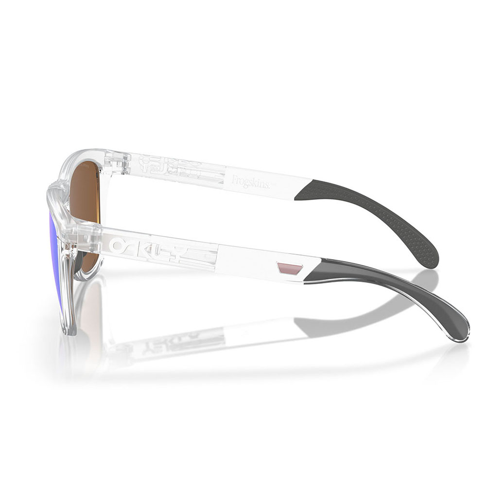OAKLEY（オークリー） OO9284A-11 OAKLEY FROGSKINS RANGE A フロッグ