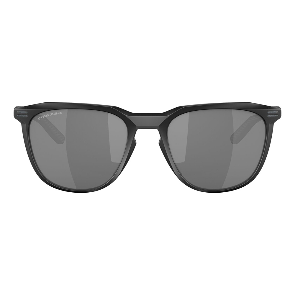 オークリー OO9286A-01 OAKLEY THURSO サーソー PRIZM プリズム セルの画像