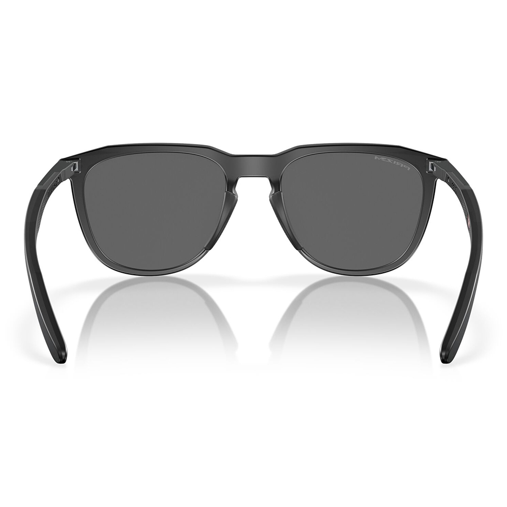 オークリー OO9286A-01 OAKLEY THURSO サーソー PRIZM プリズム セルの画像