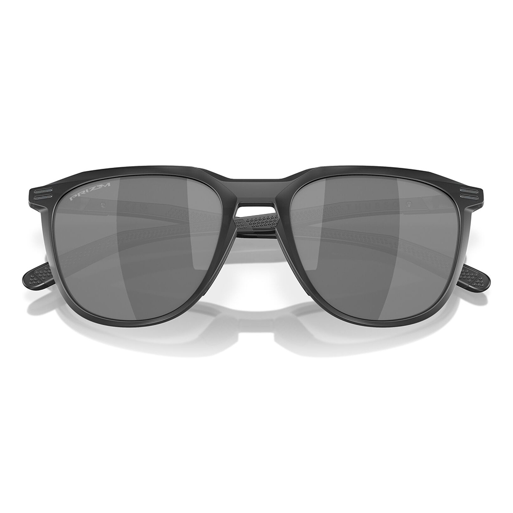 オークリー OO9286A-01 OAKLEY THURSO サーソー PRIZM プリズム セルの画像