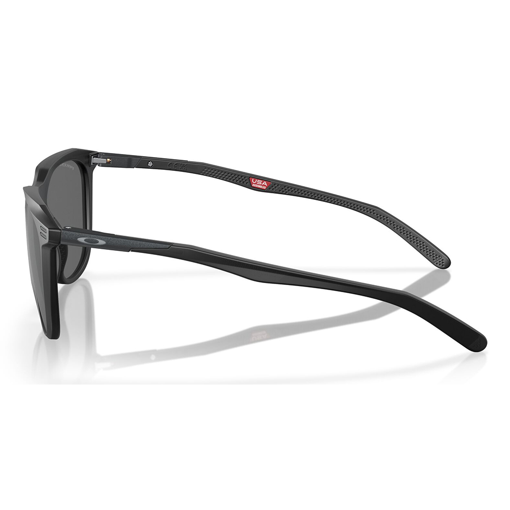 オークリー OO9286A-01 OAKLEY THURSO サーソー PRIZM プリズム セルの画像