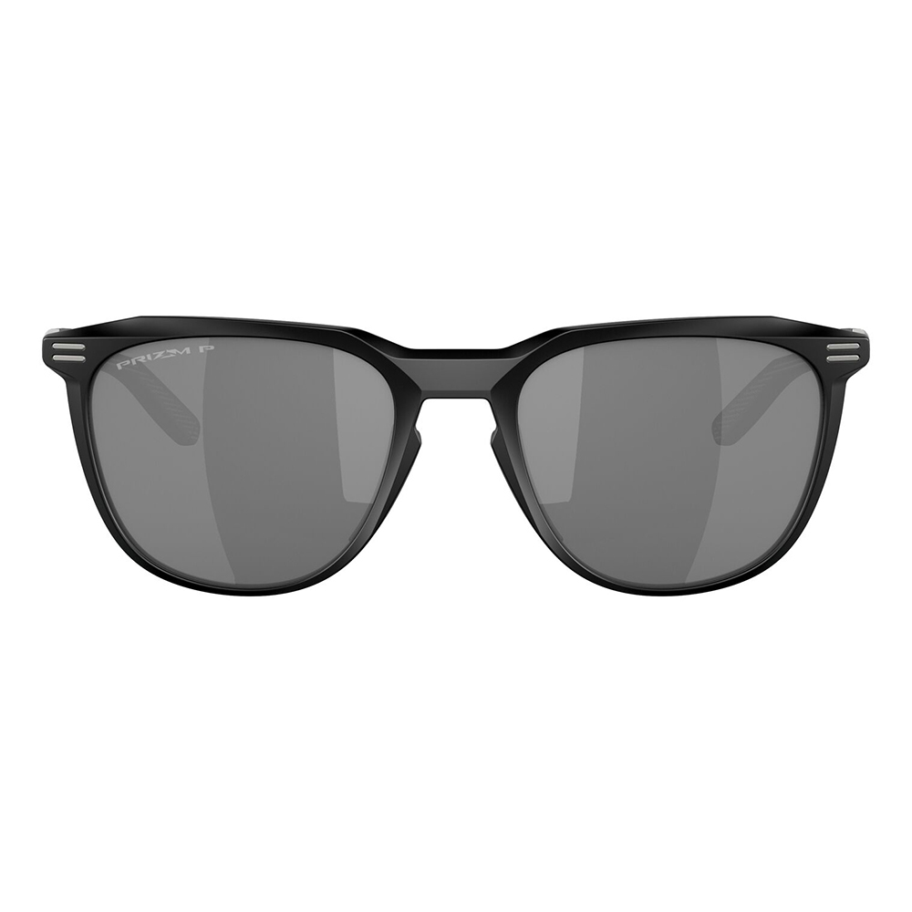 オークリー OO9286A-02 OAKLEY THURSO サーソー PRIZM プリズム セル 偏光 | OAKLEY | 01