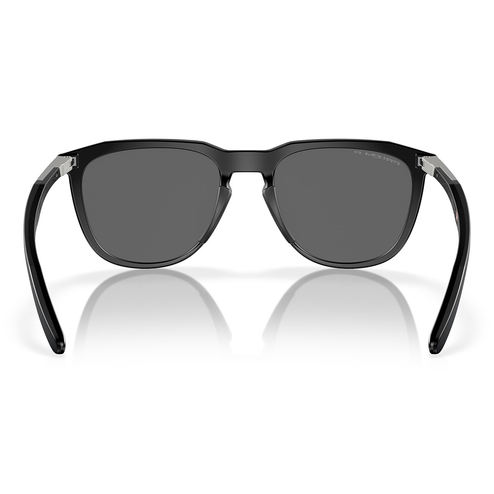 オークリー OO9286A-02 OAKLEY THURSO サーソー PRIZM プリズム セル 偏光 | OAKLEY | 03