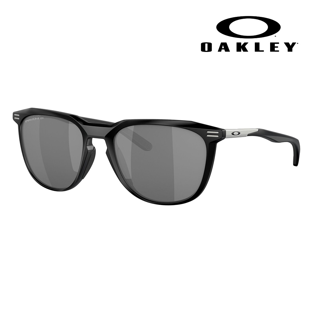 オークリー OO9286A-02 OAKLEY THURSO サーソー PRIZM プリズム セル 偏光 | OAKLEY
