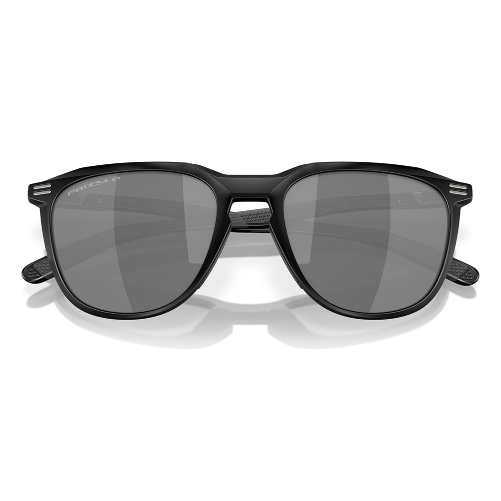 オークリー OO9286A-02 OAKLEY THURSO サーソー PRIZM プリズム セル 偏光 | OAKLEY | 04