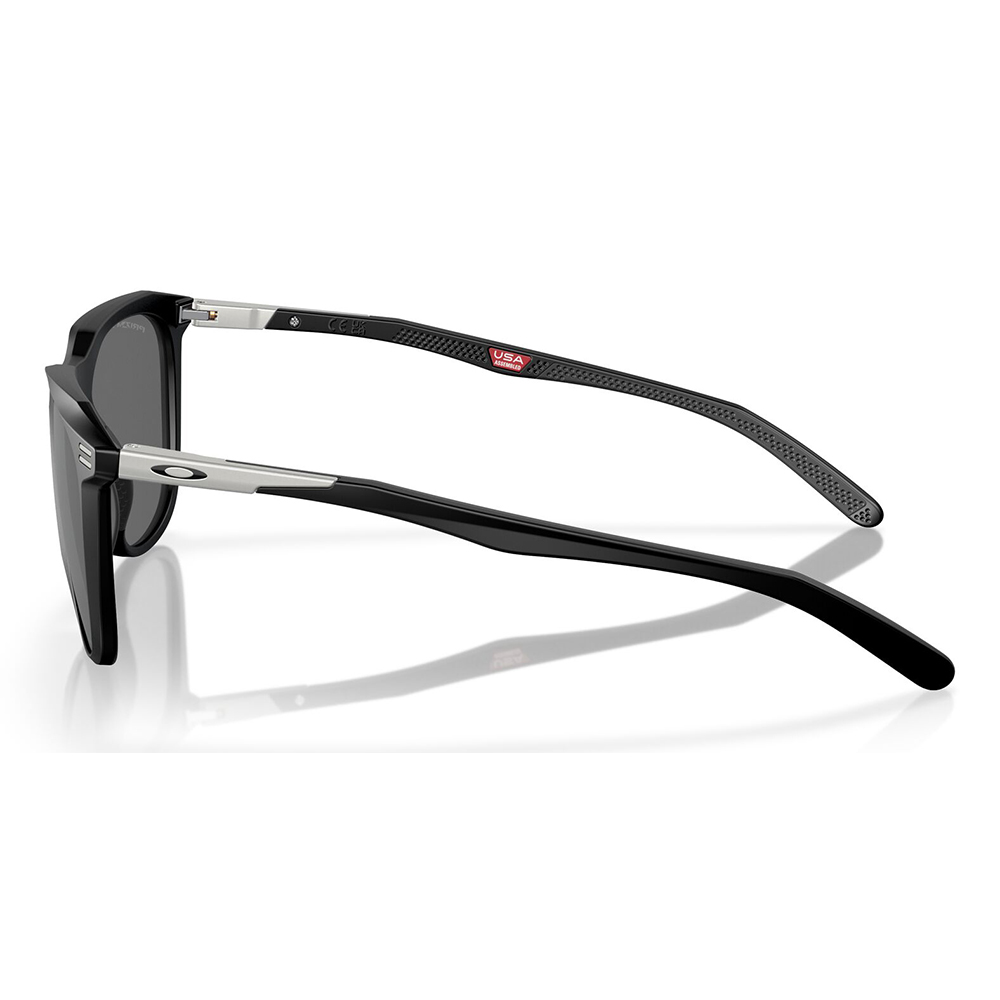 オークリー OO9286A-02 OAKLEY THURSO サーソー PRIZM プリズム セル 偏光 | OAKLEY | 02