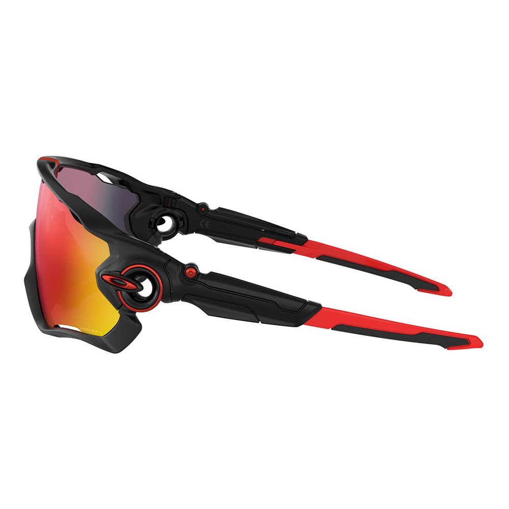 フエラムネ Wilfred Square Green Glasses | Zeelool Glasses