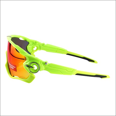OAKLEY（オークリー） OAKLEY OO9290-26 JAWBREAKER PRIZM ROAD ジョウ