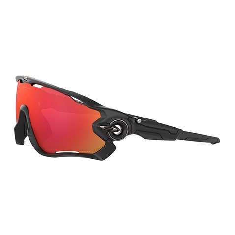 オークリー サングラス OAKLEY OO9290-48 ジョウブレイカー プリズム