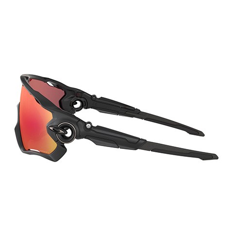 OAKLEY ジョウブレイカー OO9290-48 Prizm Trail OAKLEY（オークリー） サングラス OAKLEY OO9290-48 ジョウブレイカー