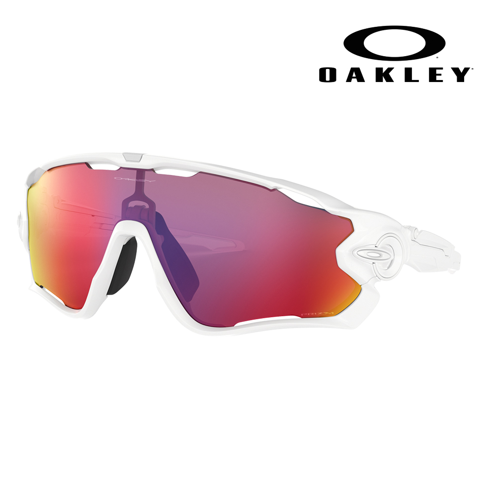 特売割 オークリー サングラス OO9290-55 OAKLEY ジョウブレイカー プリズムロード JAWBREAKER PRIZM ROAD  スポーツ