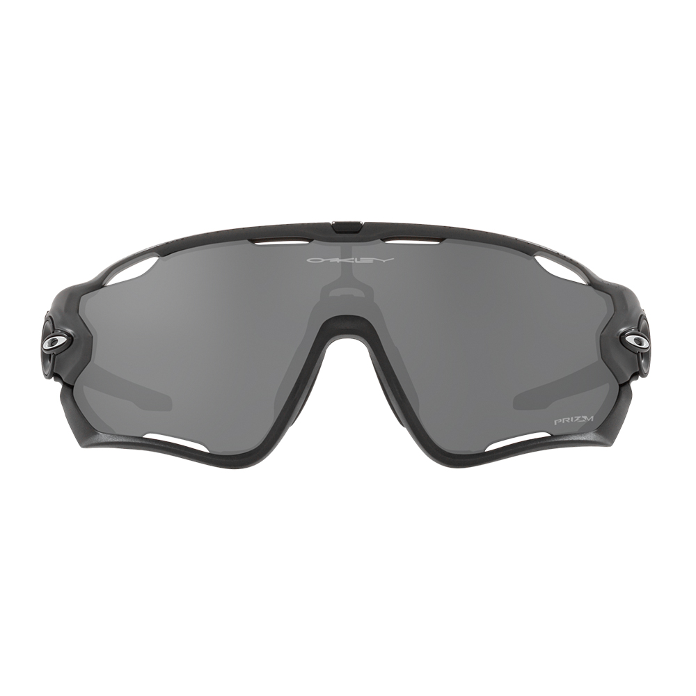 オークリー サングラス OO9290-71 OAKLEY ジョウブレイカー プリズム JAWBREAKER PRIZM | OAKLEY | 01