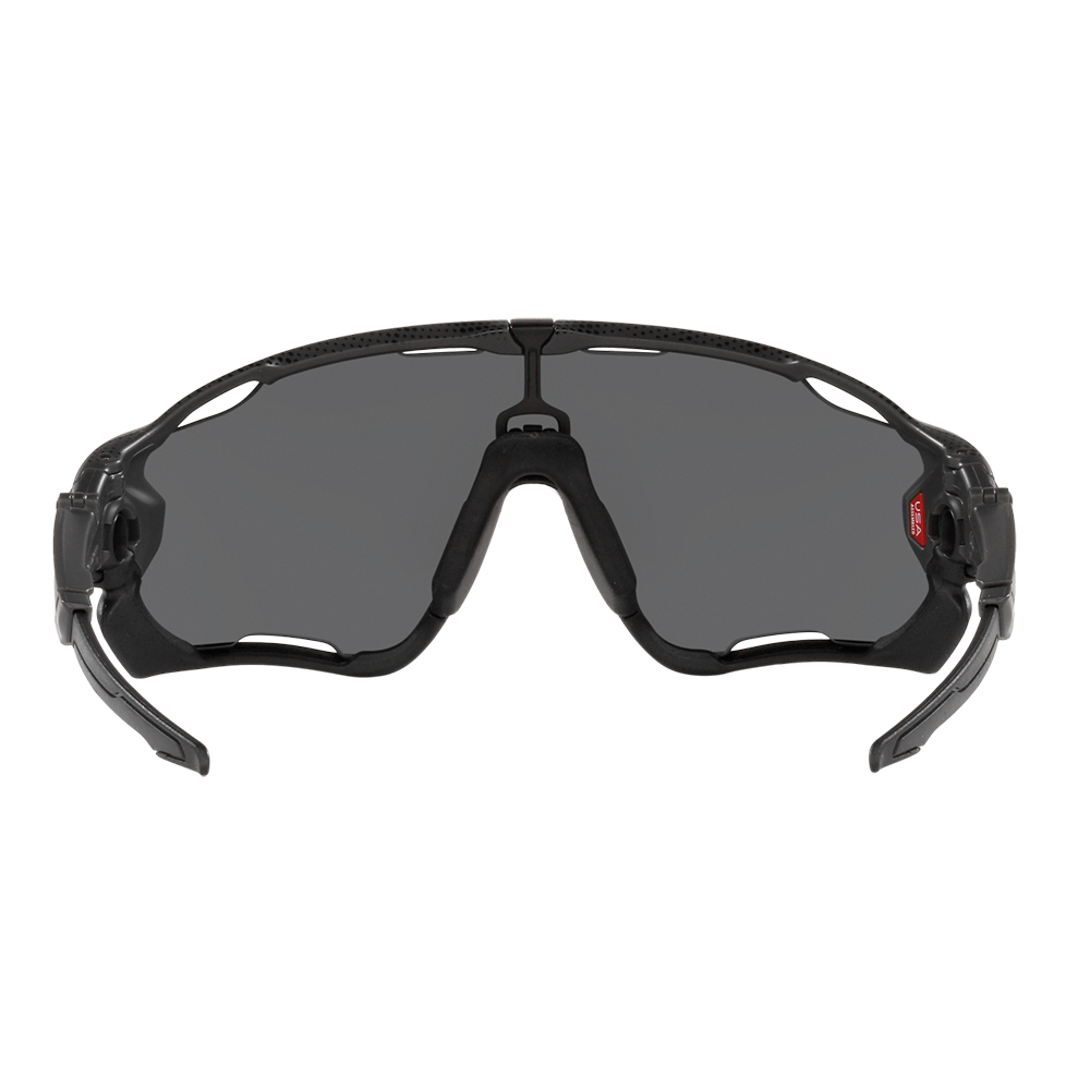 オークリー サングラス OO9290-71 OAKLEY ジョウブレイカー プリズム JAWBREAKER PRIZM | OAKLEY | 03