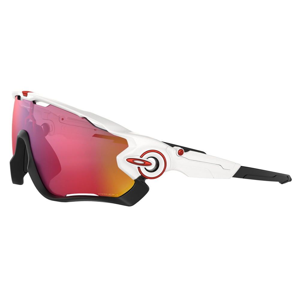 小物 OAKLEY JAWBREAKER OO9290-05 Jawbreaker オークリー ジョウブレイカー oo9290-05 ハイブリッジ