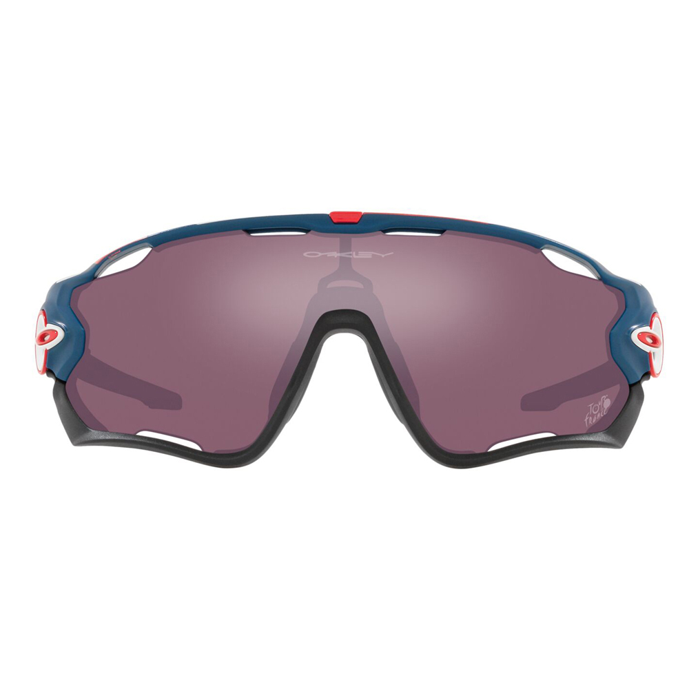 オークリー サングラス OO9290-64 OAKLEY ジョウブレイカー JAWBREAKER