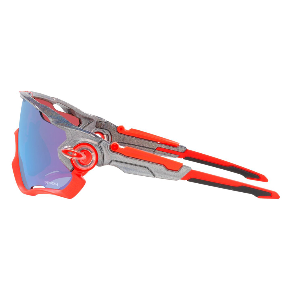 み*ー様 オークリー ジョウブレイカー OAKLEY ( オークリー ) サングラス JAWBREAKER ( ジョウブレイカー