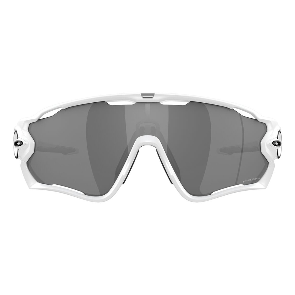 アウトレット オークリー サングラス OO9290 76 OAKLEY ジョウブレイカー プリズム JAWBREAKER PRIZM | OAKLEY | 01