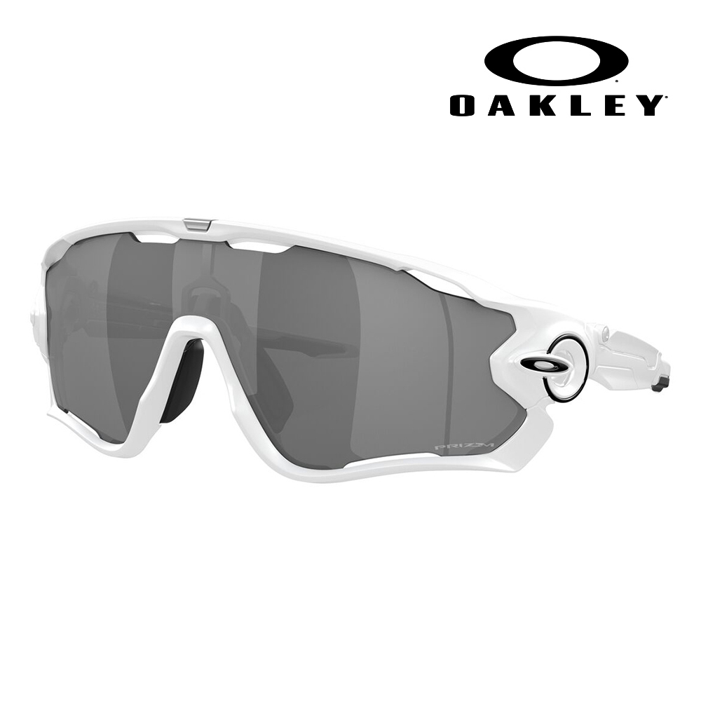 アウトレット オークリー サングラス OO9290 76 OAKLEY ジョウブレイカー プリズム JAWBREAKER PRIZM | OAKLEY