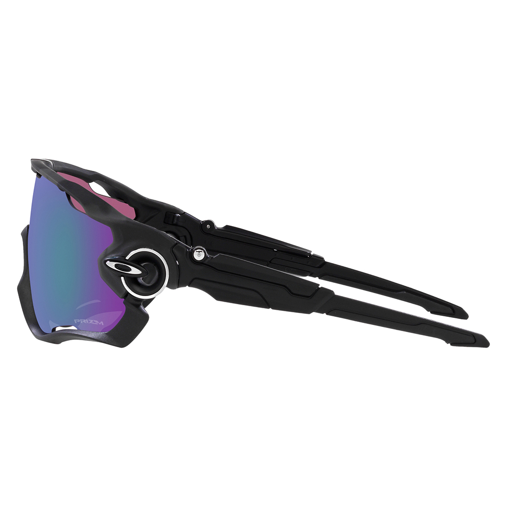 OAKLEY（オークリー） サングラス OO9290 79 OAKLEY ジョウブレイカー