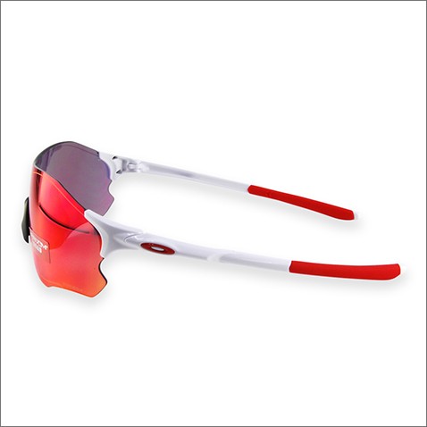 OAKLEY オークリー OO9313-04 EVZERO PATH PRIZM ROAD EV