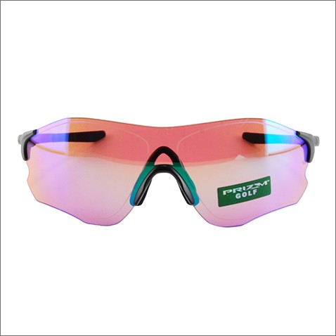 OAKLEY オークリー OO9313-04 EVZERO PATH PRIZM GOLF EV
