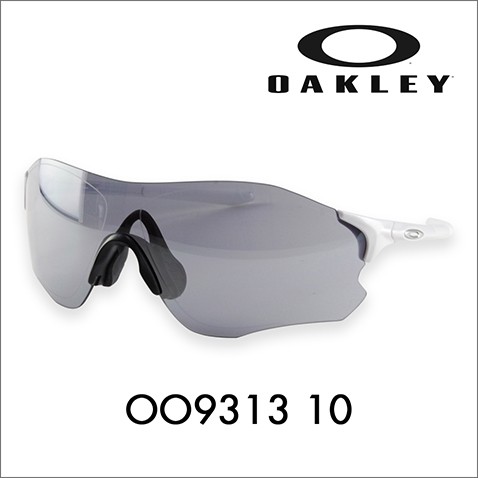オークリー　サングラス　OAKLEY 楽天市場】日本正規品 オークリー （OAKLEY） サングラス ラッチ