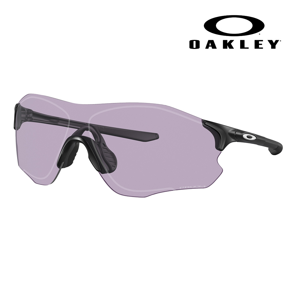 OAKLEY（オークリー） OAKLEY OO9313-36 EVZERO PATH PRIZM EVゼロパス