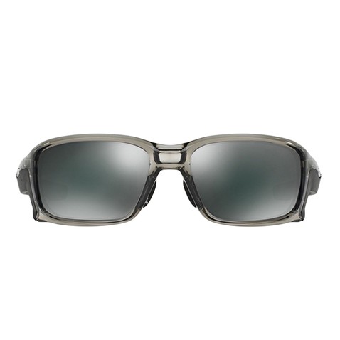 OAKLEY オークリー　サングラス 　OO9336-01　G27 OAKLEY オークリー ストレートリンク サングラス OO9336-01