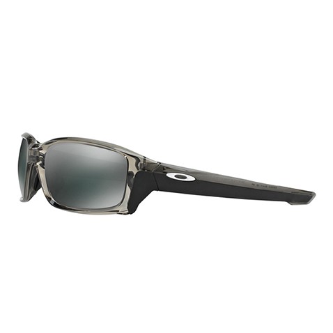 OAKLEY オークリー　サングラス 　OO9336-01　G27 OAKLEY オークリー ストレートリンク サングラス OO9336-01