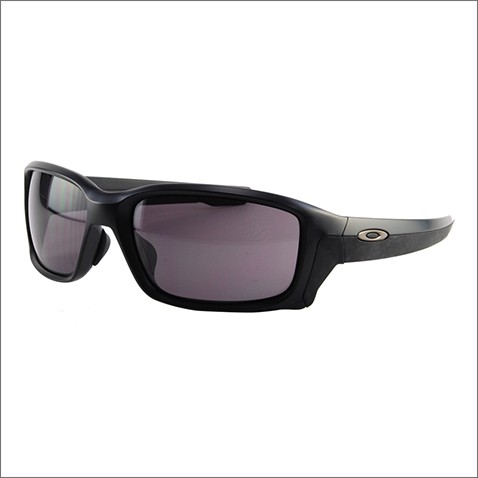 オークリー OAKLEY OO9336-03 STRAIGHT LINK ストレートリンク アジア