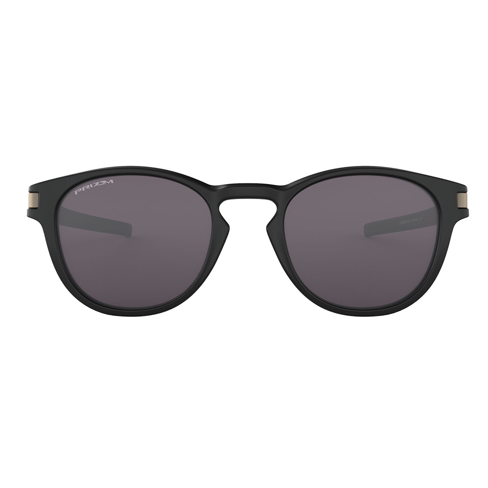オークリー　サングラス　LATCH 009349 新品未使用 OAKLEY 国内正規品 オークリー サングラス oo9349-11 latch