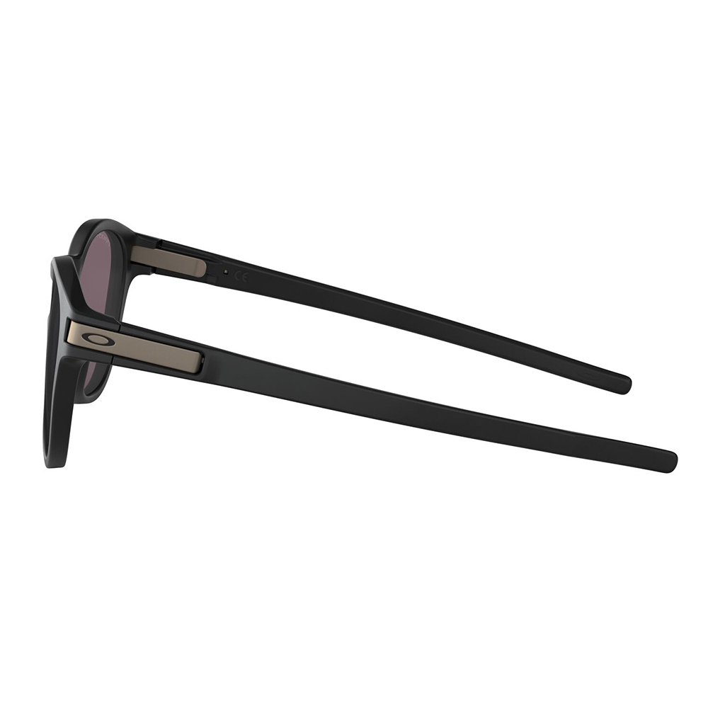 オークリーサングラス 0OO9349 LATCH (Asia Fitting) Amazon | [オークリー] サングラス 0OO9349 LATCH (Asia Fitting