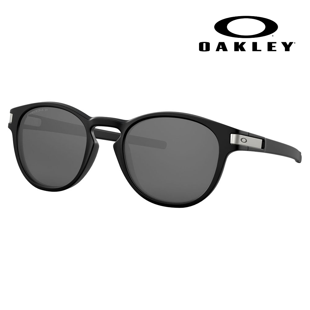 �I�[�N���[ �T���O���X OO9349-28 OAKLEY ���b�` �A�W�A�t�B�b�g LATCH �Ό�