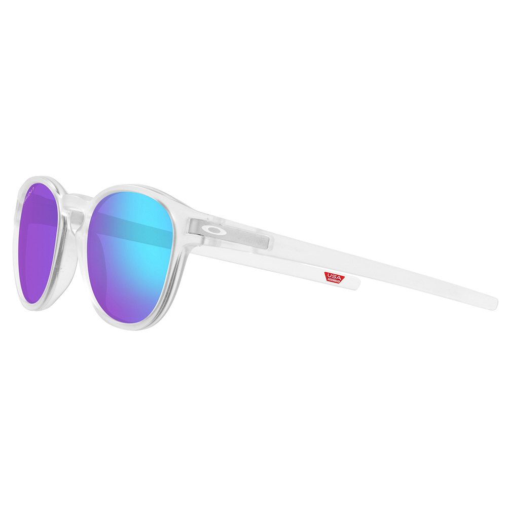 OAKLEY（オークリー） オススメ価格 サングラス OO9349 48 OAKLEY