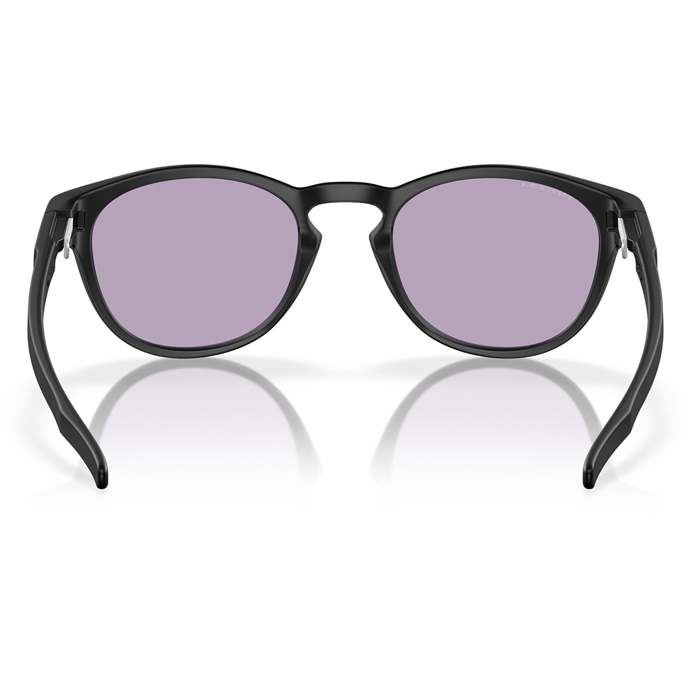 オークリー サングラス OO9349-51 OAKLEY ラッチ アジアフィット LATCH