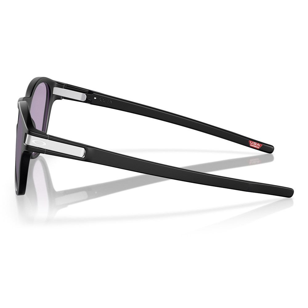 オークリー サングラス OO9349-51 OAKLEY ラッチ アジアフィット LATCH