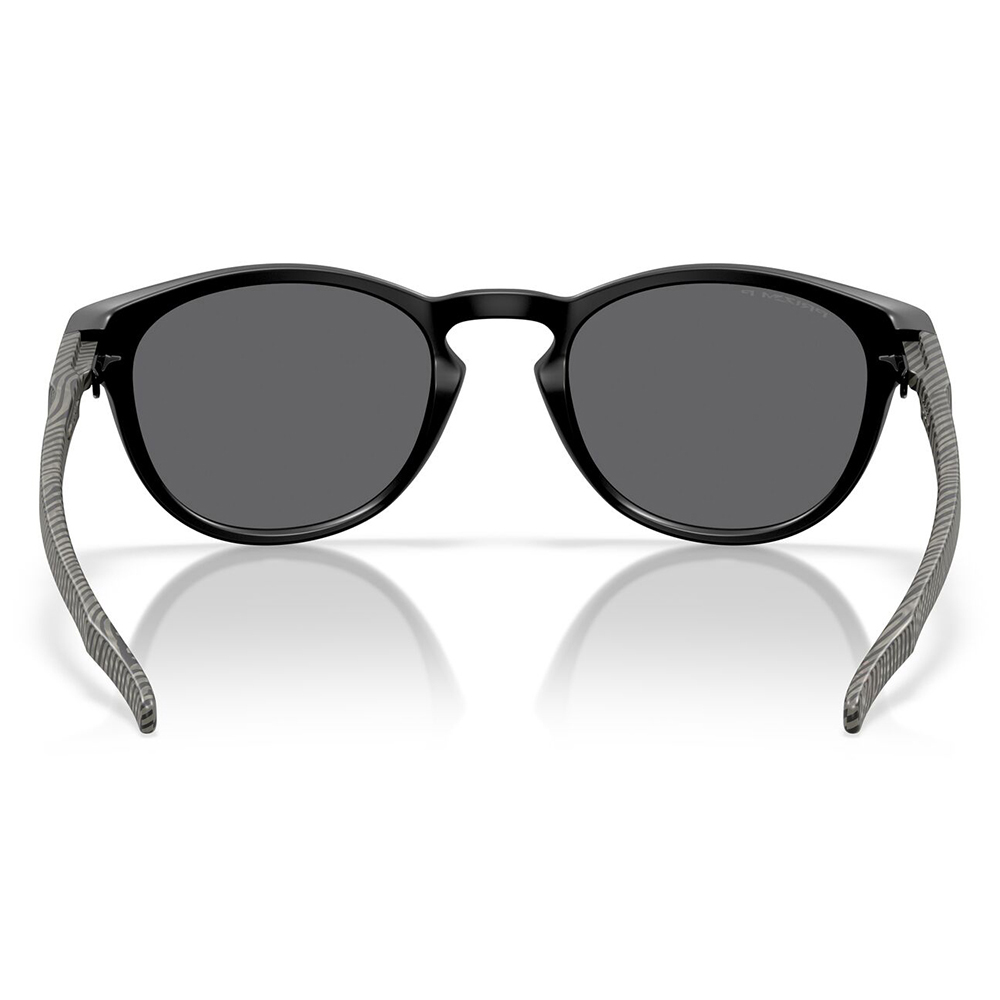 オークリー サングラス OO9349-56 O...の詳細画像3