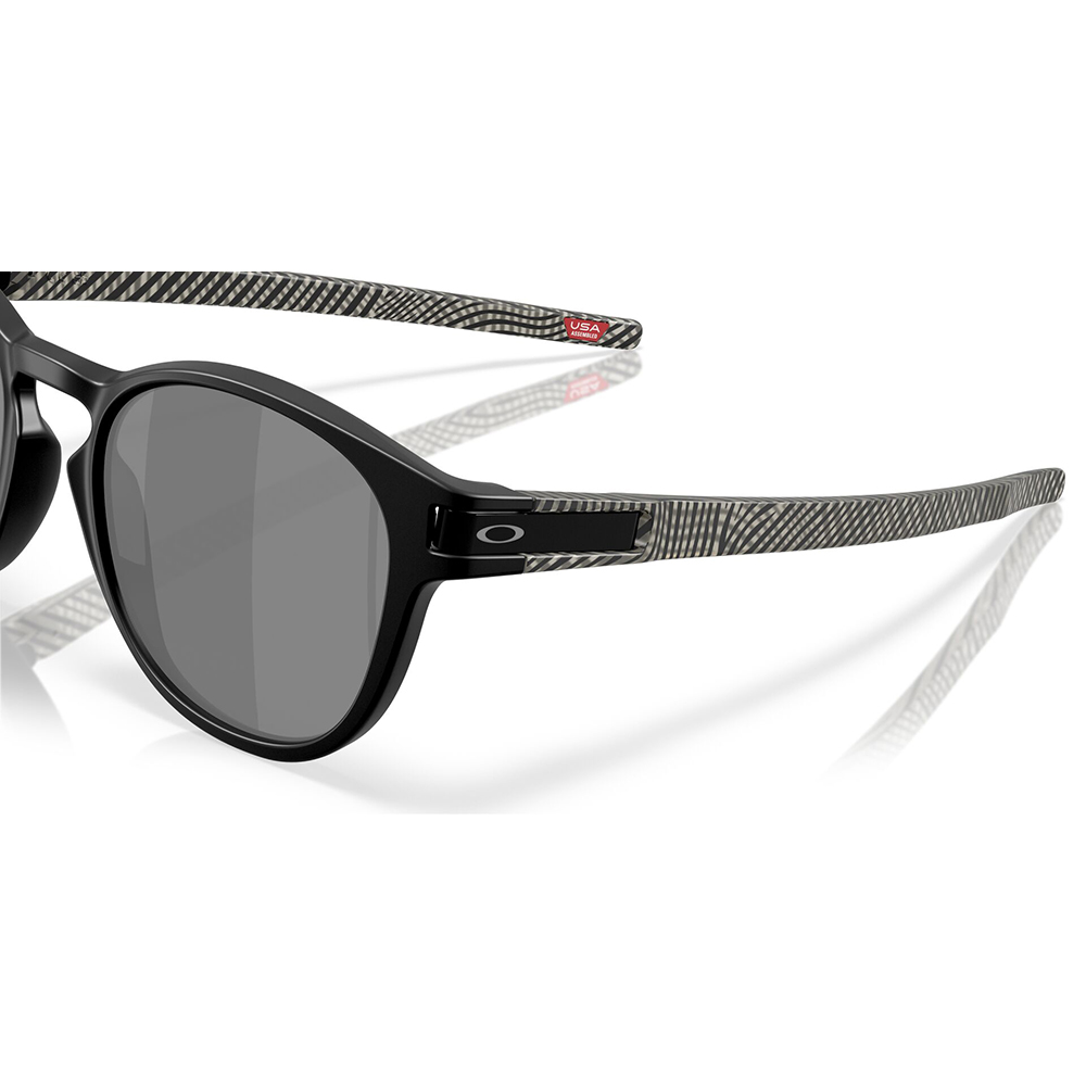 オークリー サングラス OO9349-56 O...の詳細画像4