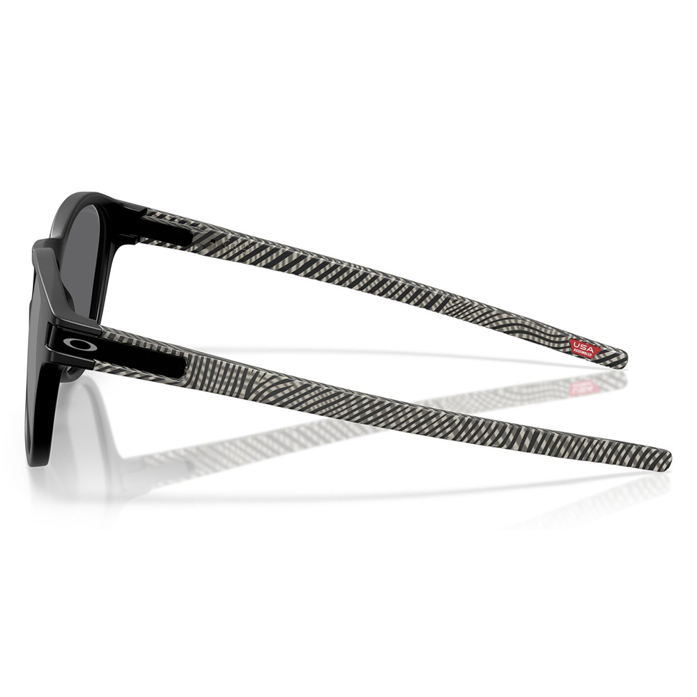 オークリー サングラス OO9349-56 O...の詳細画像2